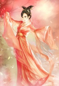 谁信啊,清冷美人整天被哄着还哭/疯批反派的美人甜死了