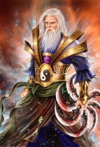 路人甲甜软乖,偏执男二被撩疯/月亮上的葡萄/穿进恋综修罗场和偏执男二he了