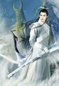不为人知