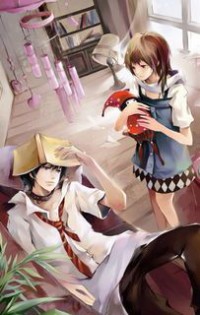 海贼之黑旗商会