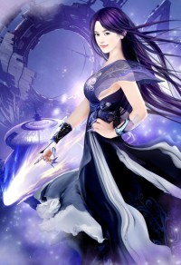 张公公退休后的日子