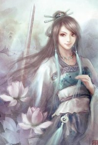 鬼谷神医