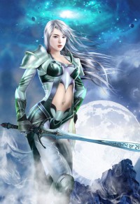 核爆武者