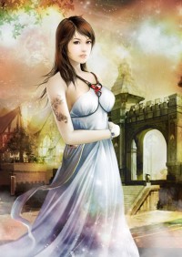 夫君個個都是狼(完整版)