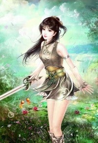 山村野香