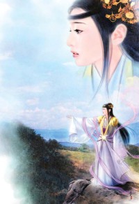 穿越成为低档妓女