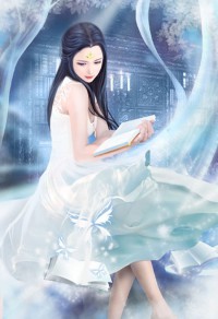 混乱艺校(爱恨交加)