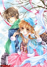 (HP同人)短篇集合