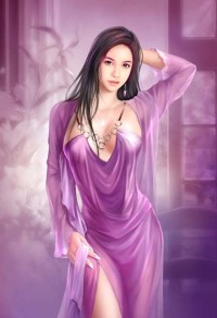 (进击同人)利艾乡村爱情故事+单箭头+秀恩爱前记得要说报告+橘子汽水+一口不剩+荆棘曙光+Night