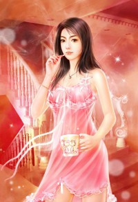 如果爷爷泉下有知的话一定会杀了我