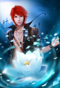 追求顶级Alpha,从入门到放弃