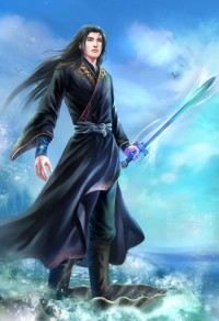 世事無常(出書版 上2)