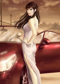 團寵重生後退婚了