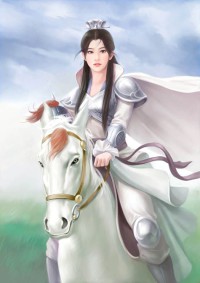 被替婚后我捡到了帝国元帅