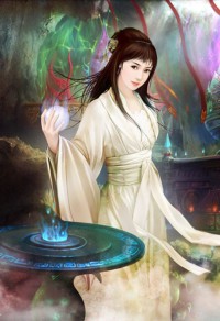 定製幸福