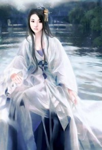 漫卷诗书
