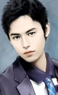 [魔道祖師·陳情令]藍氏夜獵筆記
