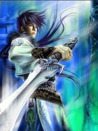 （原神同人）[原神]如何在至冬做後勤工作