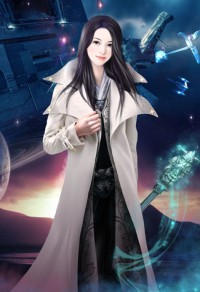 千樹梅花一劍寒