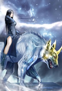 长公主今天宠夫了吗