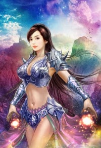 搬迁困难户