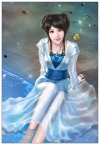 鳳鳴子木