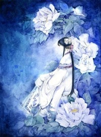 逆轉女王[快穿]