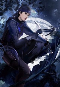 修改版：戏说八字－－-占星算术普及版