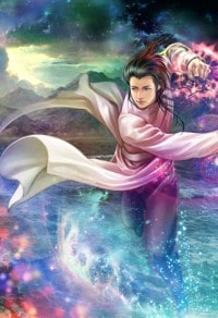 北宋士大夫的非人生活