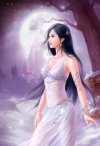 絕色養成妻：蜜糖小王妃