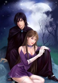 書林文學 >> 其他型別 >> 海賊之無帝