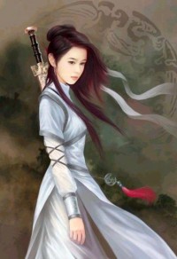 最強特種保鏢